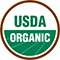 USDA ORGANIC